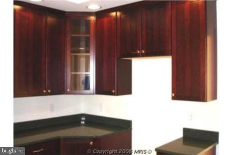 1620 Harkins Road Pylesville, MD 21132 - Photo 4 of 26 Kitchen #2