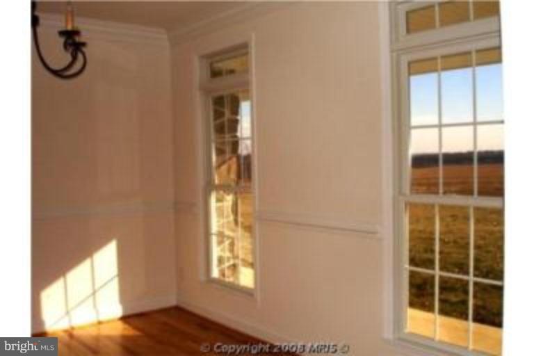 1620 Harkins Road Pylesville, MD 21132 - Photo 5 of 26 Dining Room