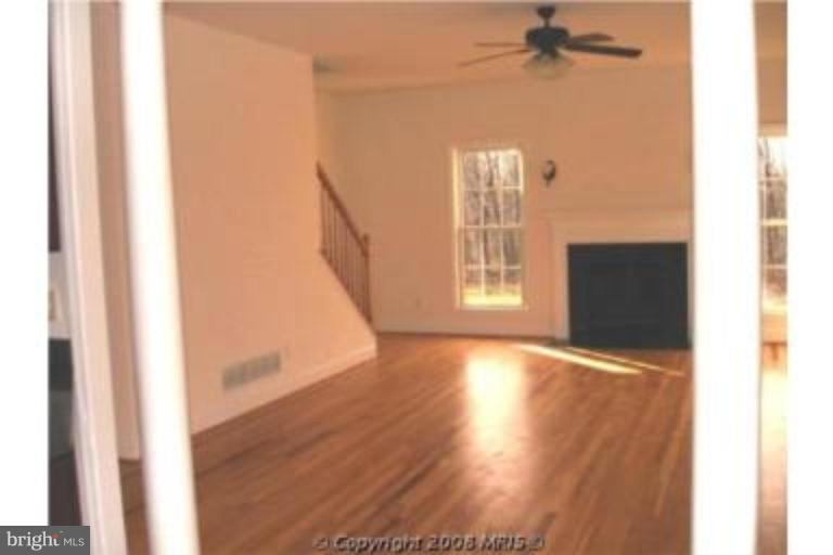 1620 Harkins Road Pylesville, MD 21132 - Photo 8 of 26 Family Room