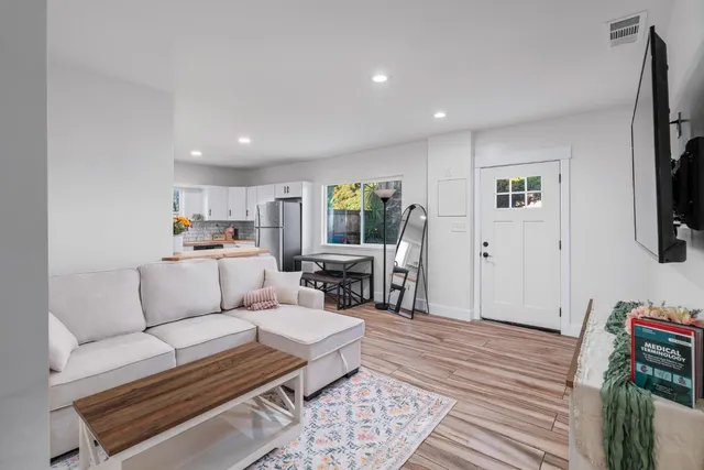 $2,699,990 | 13791 Castle Road, Manteca, CA 95336