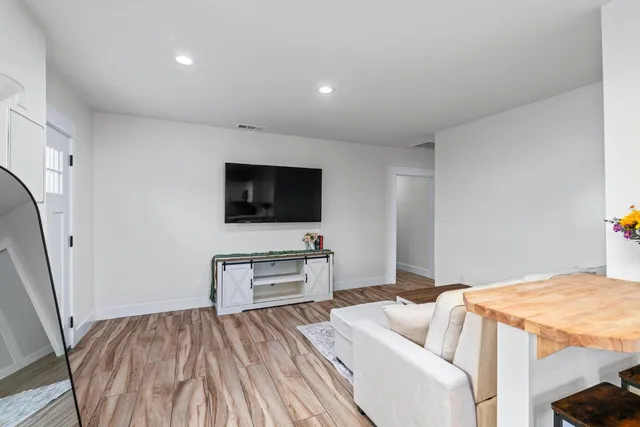 $2,699,990 | 13791 Castle Road, Manteca, CA 95336