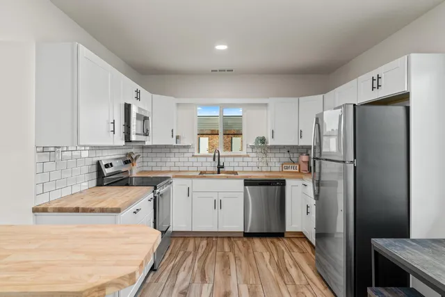 $2,699,990 | 13791 Castle Road, Manteca, CA 95336