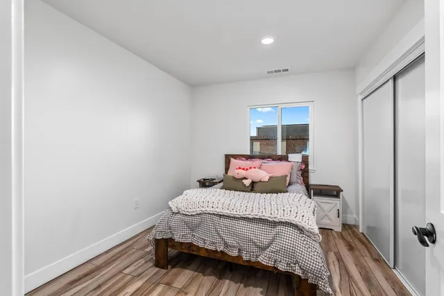 $2,699,990 | 13791 Castle Road, Manteca, CA 95336