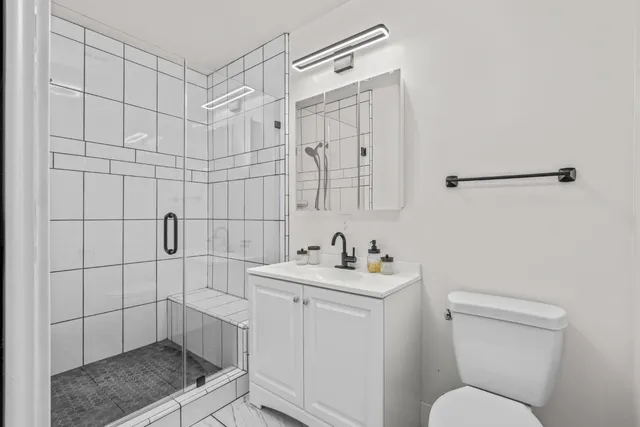 $2,699,990 | 13791 Castle Road, Manteca, CA 95336