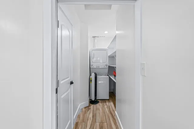 $2,699,990 | 13791 Castle Road, Manteca, CA 95336