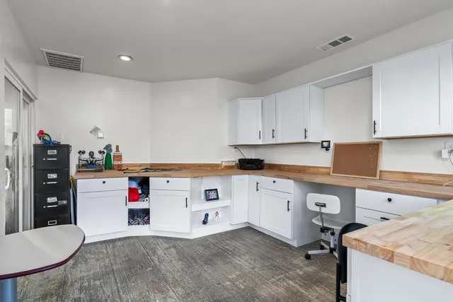 $2,699,990 | 13791 Castle Road, Manteca, CA 95336