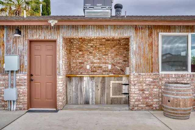 $2,699,990 | 13791 Castle Road, Manteca, CA 95336