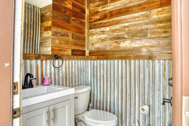 $2,699,990 | 13791 Castle Road, Manteca, CA 95336