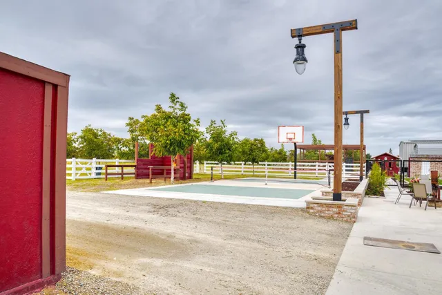 $2,699,990 | 13791 Castle Road, Manteca, CA 95336