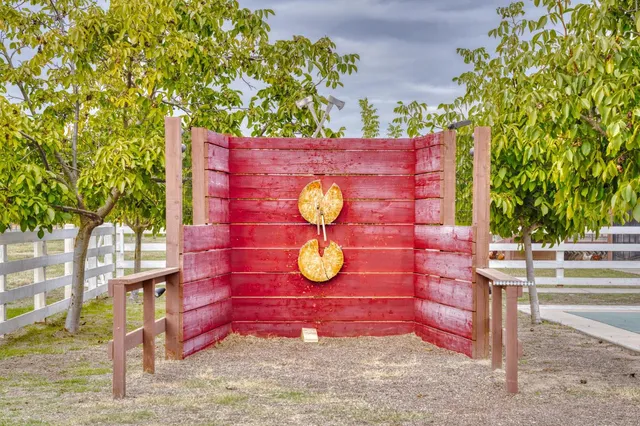 $2,699,990 | 13791 Castle Road, Manteca, CA 95336