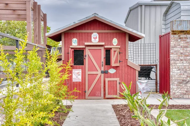 $2,699,990 | 13791 Castle Road, Manteca, CA 95336