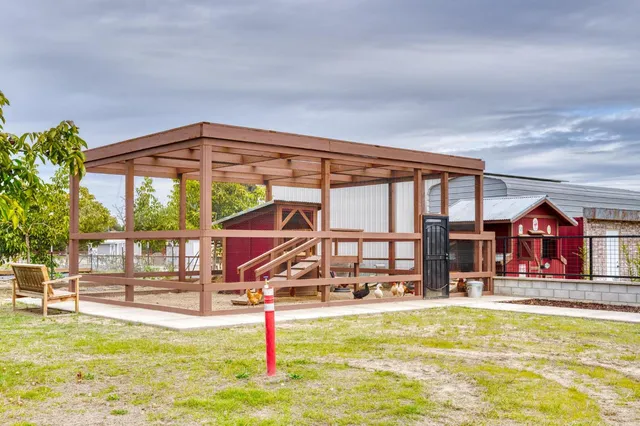 $2,699,990 | 13791 Castle Road, Manteca, CA 95336