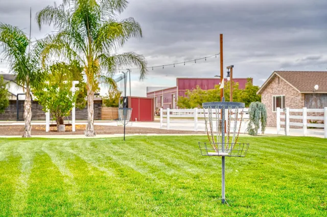 $2,699,990 | 13791 Castle Road, Manteca, CA 95336