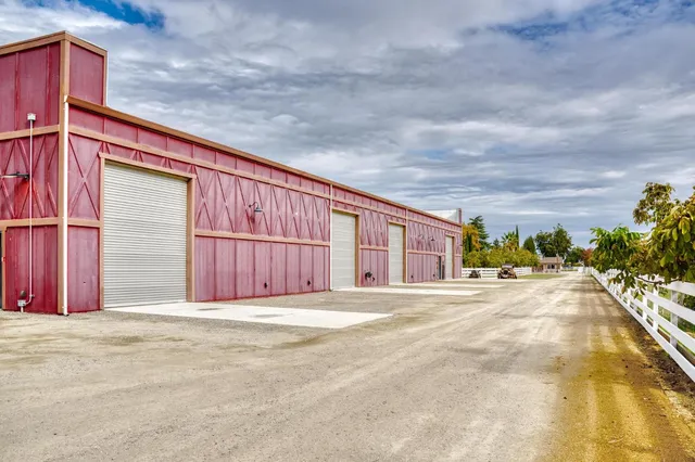 $2,699,990 | 13791 Castle Road, Manteca, CA 95336