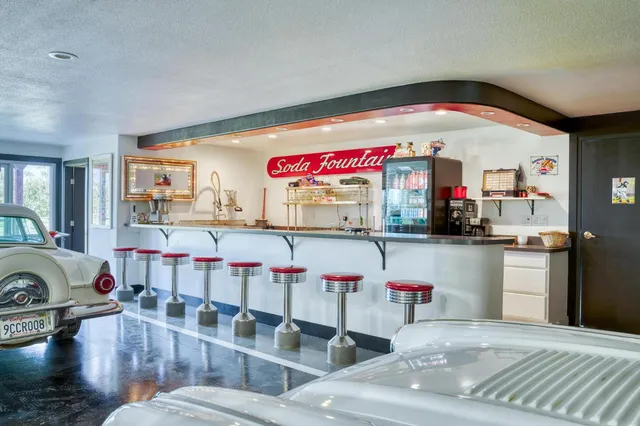 $2,699,990 | 13791 Castle Road, Manteca, CA 95336