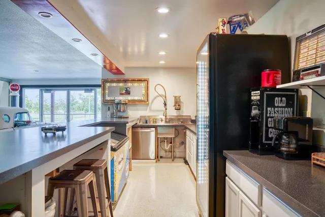 $2,699,990 | 13791 Castle Road, Manteca, CA 95336