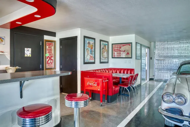 $2,699,990 | 13791 Castle Road, Manteca, CA 95336