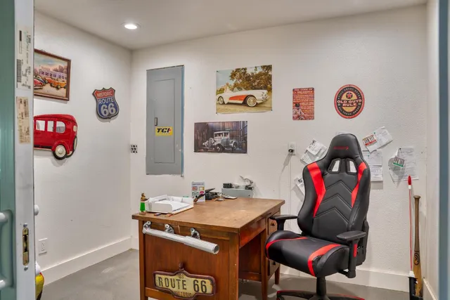 $2,699,990 | 13791 Castle Road, Manteca, CA 95336