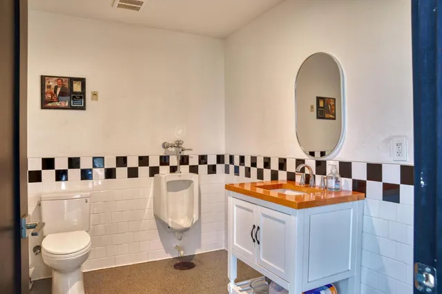 $2,699,990 | 13791 Castle Road, Manteca, CA 95336