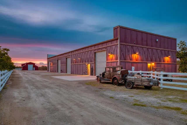 $2,699,990 | 13791 Castle Road, Manteca, CA 95336