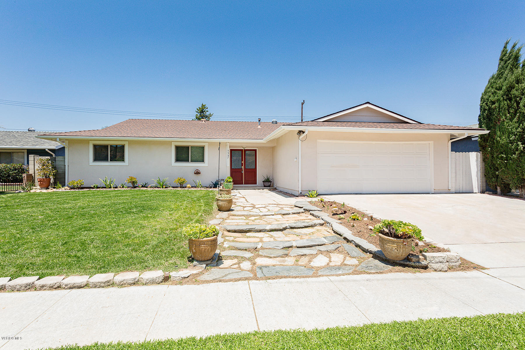 5347 Mildred Street Simi Valley, CA 93063 - Photo 1 of 31 Mildred1-mls