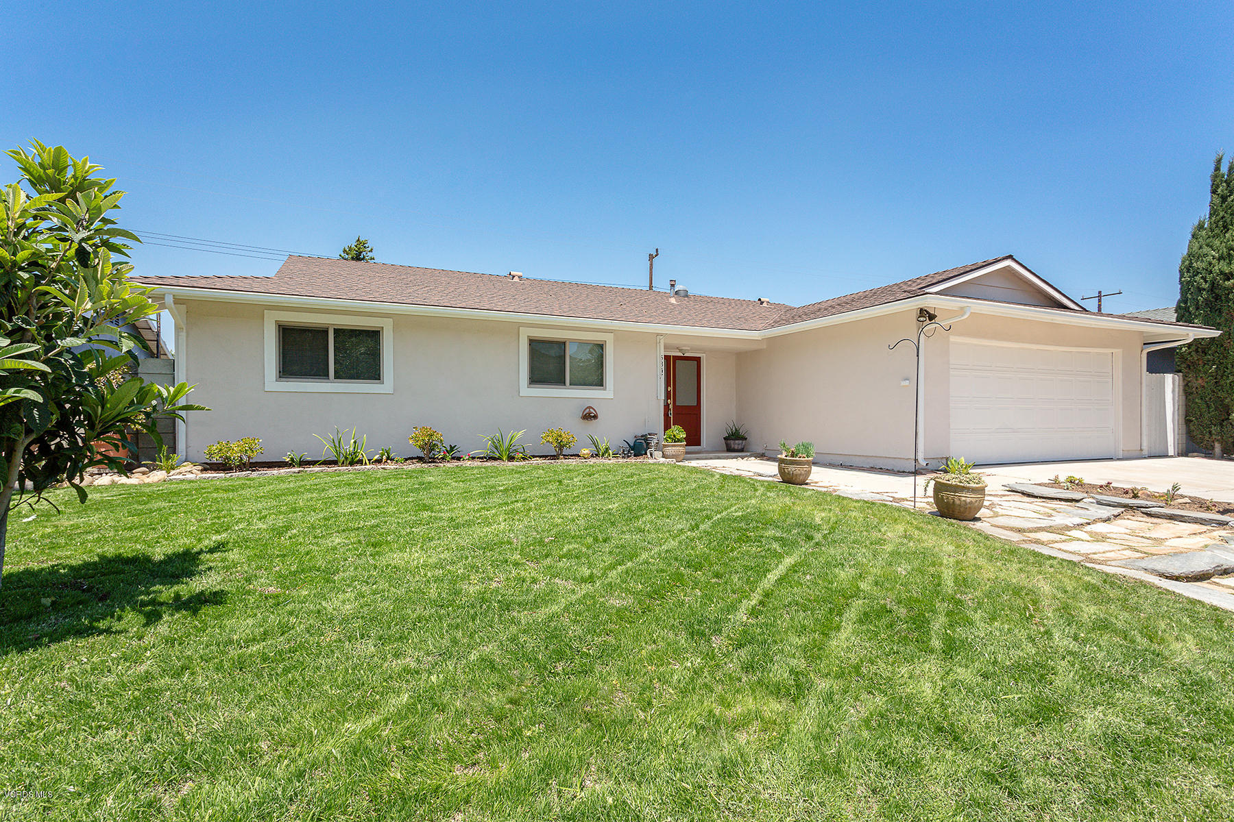 5347 Mildred Street Simi Valley, CA 93063 - Photo 2 of 31 Mildred2-mls