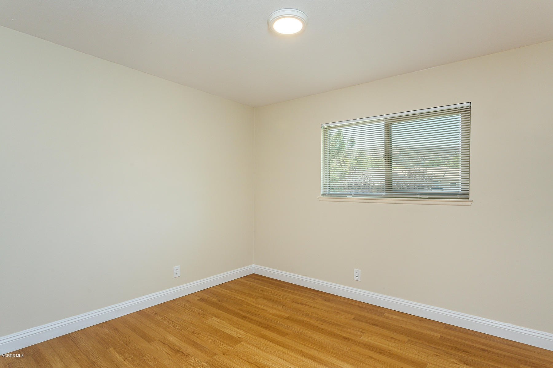 5347 Mildred Street Simi Valley, CA 93063 - Photo 14 of 31 Mildred14-mls