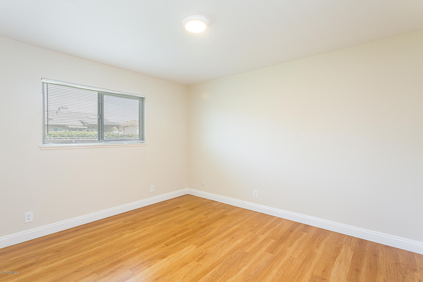 5347 Mildred Street Simi Valley, CA 93063 - Photo 21 of 31 Mildred21-mls