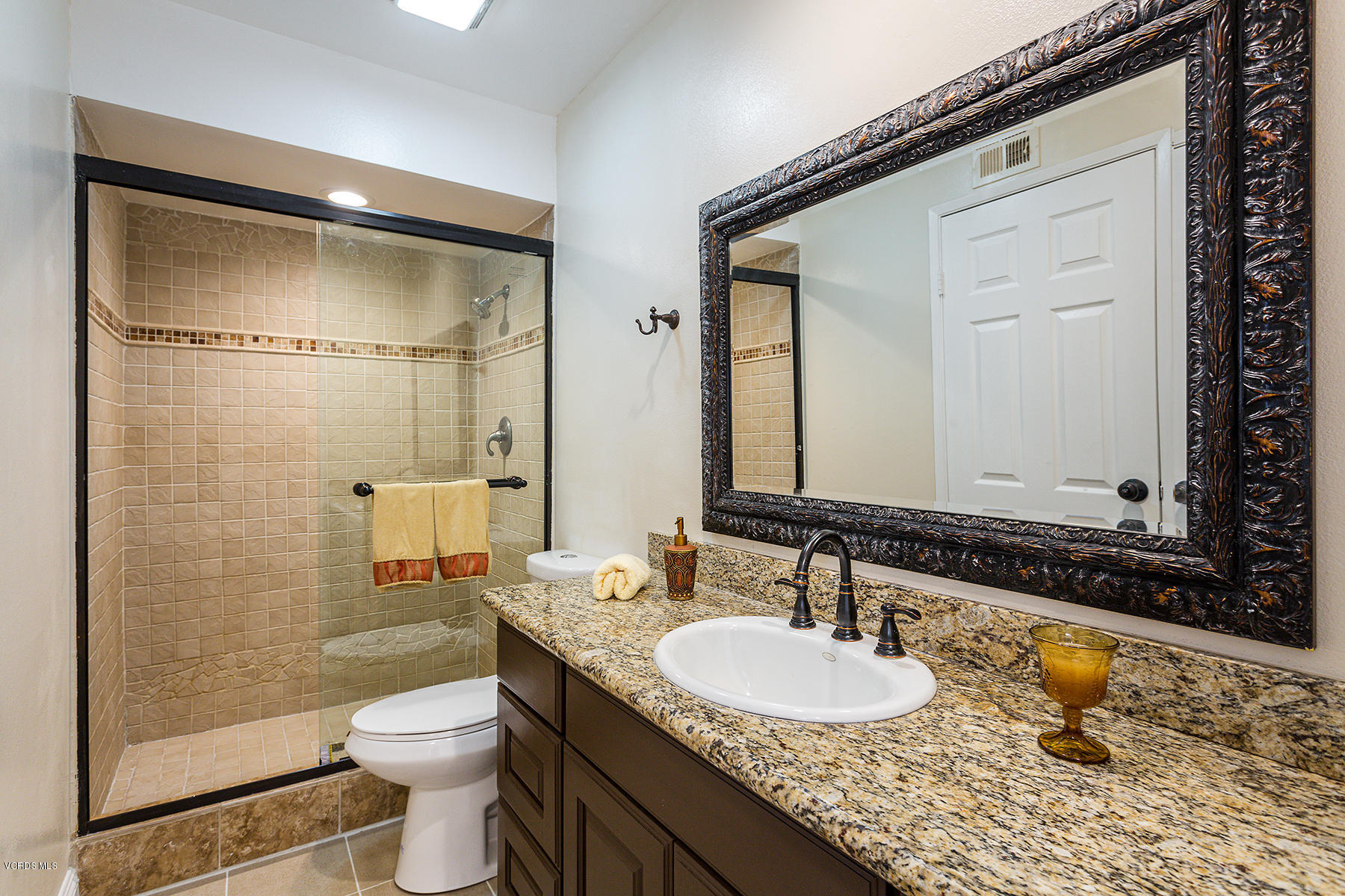 5347 Mildred Street Simi Valley, CA 93063 - Photo 23 of 31 Mildred23-mls