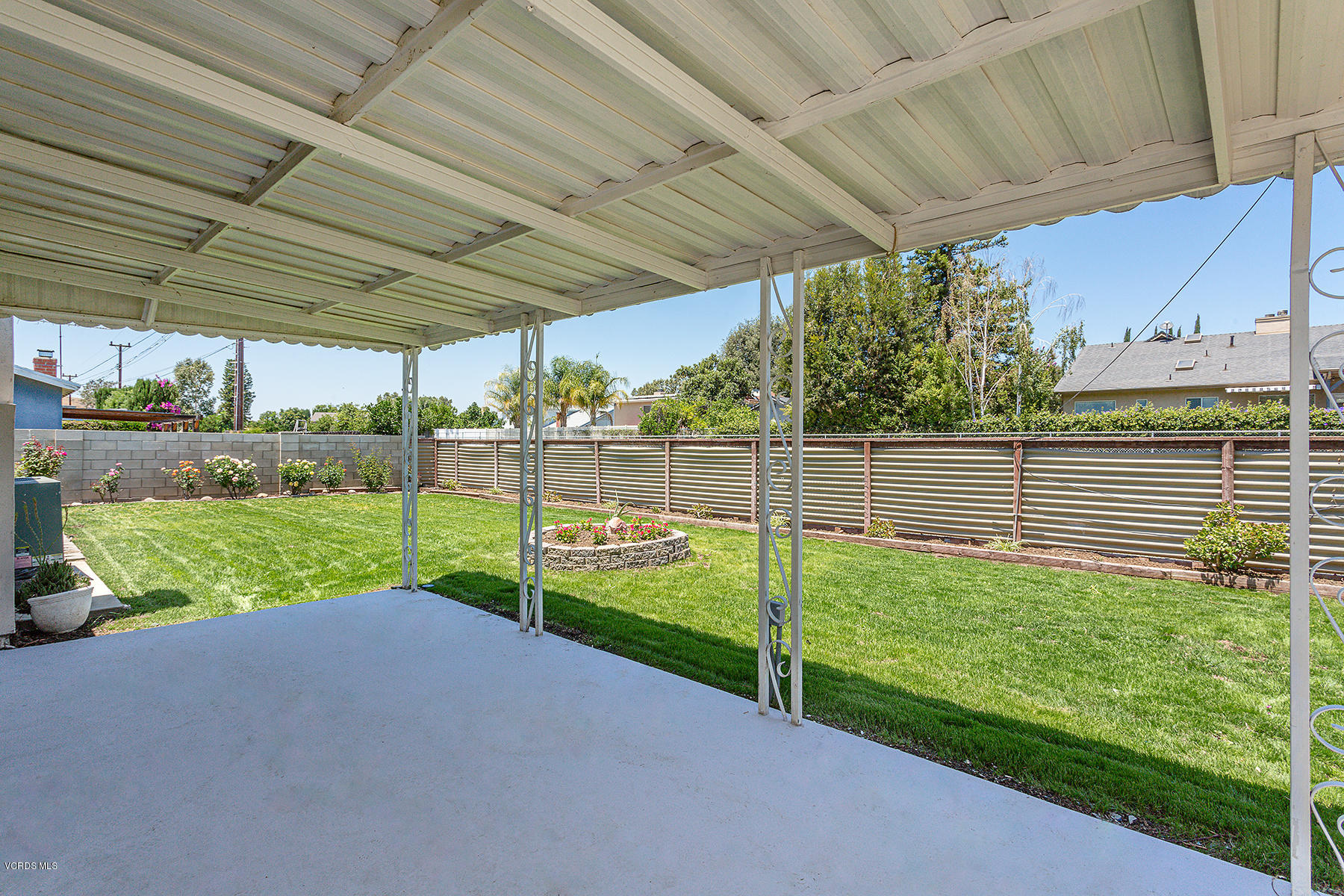 5347 Mildred Street Simi Valley, CA 93063 - Photo 29 of 31 Mildred29-mls
