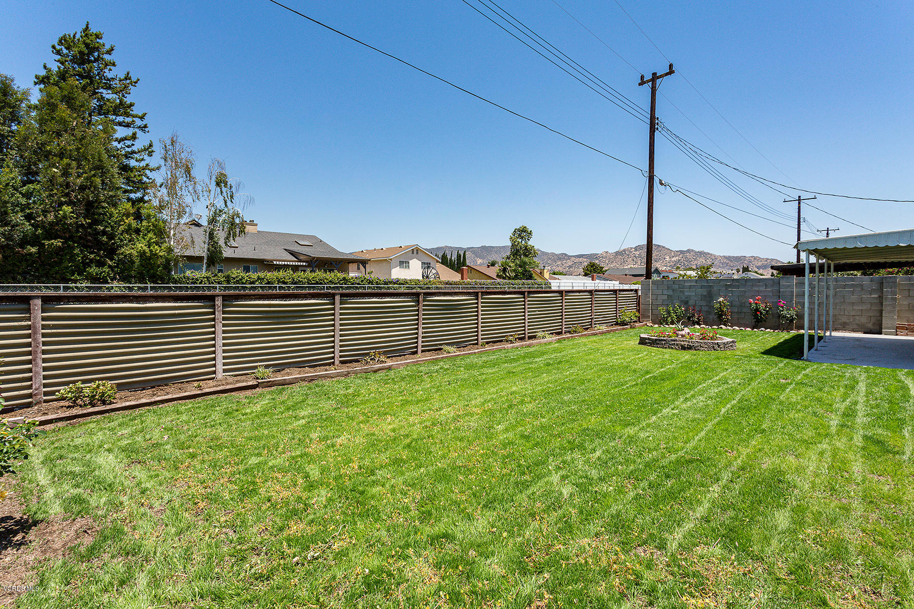 5347 Mildred Street Simi Valley, CA 93063 - Photo 31 of 31 Mildred31-mls