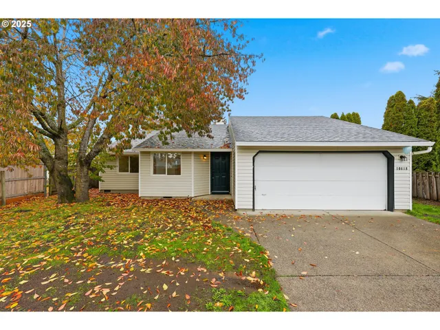 $425,000 | 10418 Northeast 66th Street, Vancouver, WA 98662