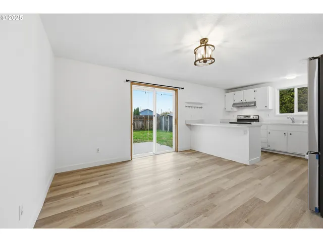 $425,000 | 10418 Northeast 66th Street, Vancouver, WA 98662