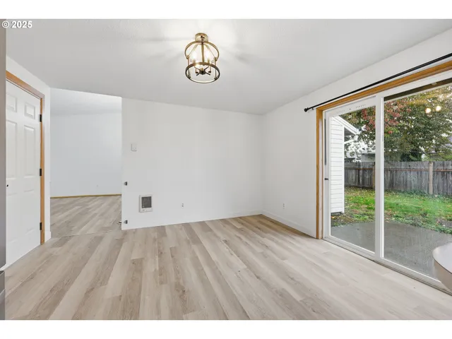 $425,000 | 10418 Northeast 66th Street, Vancouver, WA 98662