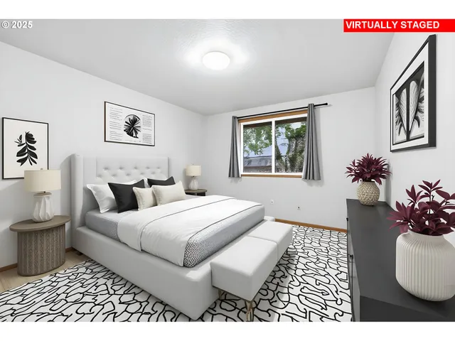 $425,000 | 10418 Northeast 66th Street, Vancouver, WA 98662