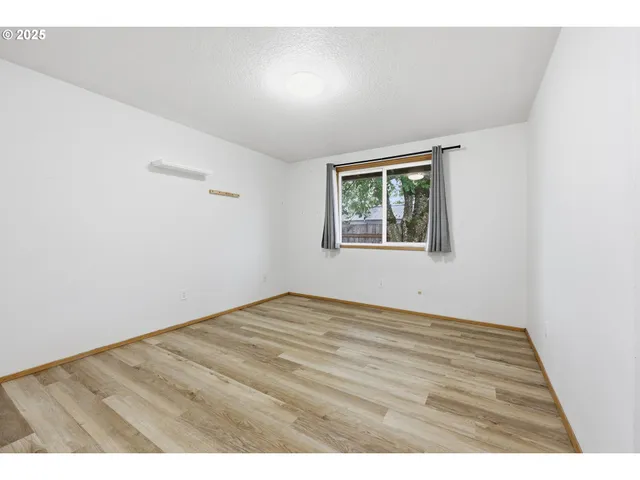 $425,000 | 10418 Northeast 66th Street, Vancouver, WA 98662