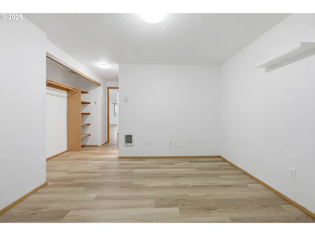 $425,000 | 10418 Northeast 66th Street, Vancouver, WA 98662