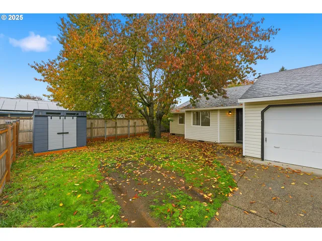 $425,000 | 10418 Northeast 66th Street, Vancouver, WA 98662