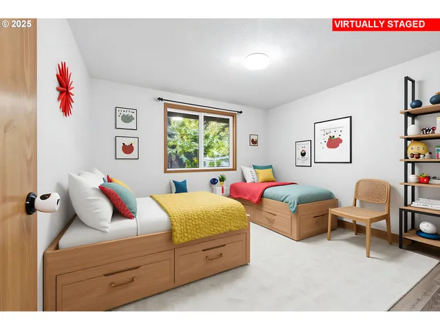 $425,000 | 10418 Northeast 66th Street, Vancouver, WA 98662