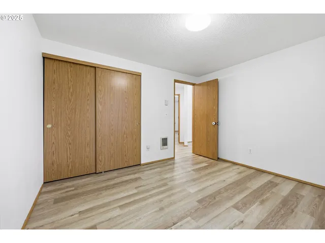 $425,000 | 10418 Northeast 66th Street, Vancouver, WA 98662