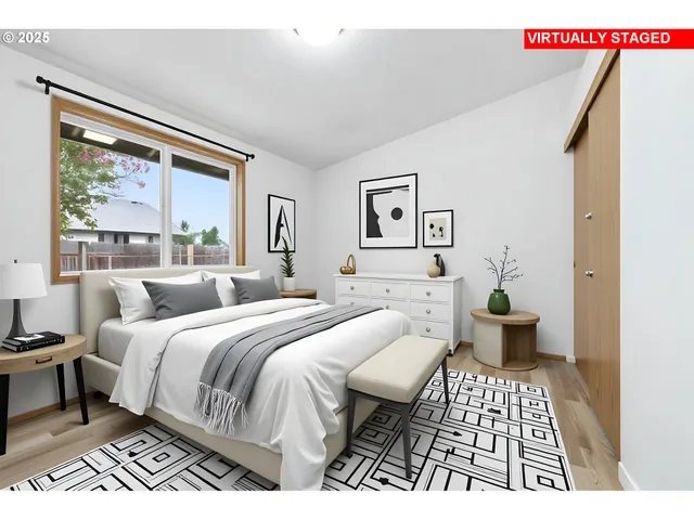 $425,000 | 10418 Northeast 66th Street, Vancouver, WA 98662