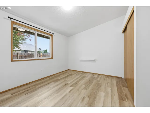 $425,000 | 10418 Northeast 66th Street, Vancouver, WA 98662