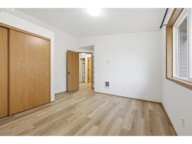 $425,000 | 10418 Northeast 66th Street, Vancouver, WA 98662