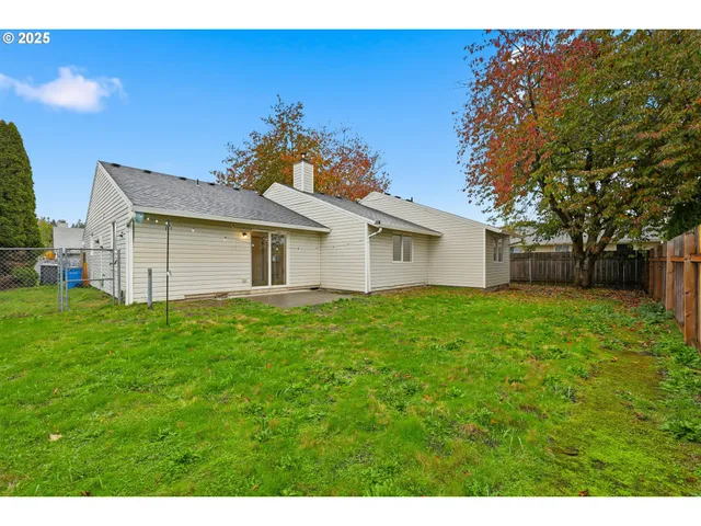 $425,000 | 10418 Northeast 66th Street, Vancouver, WA 98662