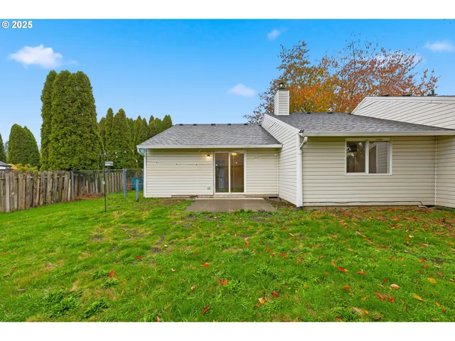 $425,000 | 10418 Northeast 66th Street, Vancouver, WA 98662