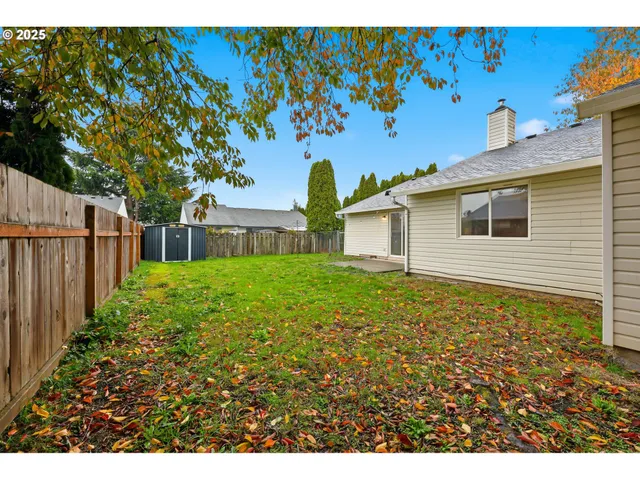 $425,000 | 10418 Northeast 66th Street, Vancouver, WA 98662