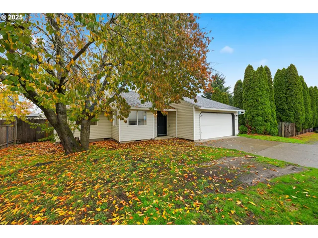 $425,000 | 10418 Northeast 66th Street, Vancouver, WA 98662