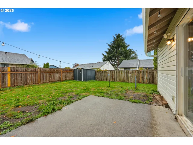 $425,000 | 10418 Northeast 66th Street, Vancouver, WA 98662