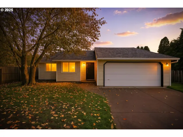 $425,000 | 10418 Northeast 66th Street, Vancouver, WA 98662