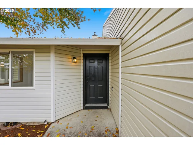 $425,000 | 10418 Northeast 66th Street, Vancouver, WA 98662